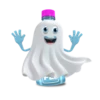 Reci Clan - Halloween 6
