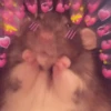 🧋🌸 AMORCITO 💕💘 9