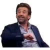 ميمز مصريه - Egyptian memes 3 22