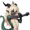 Dragón Kiru💞1🇵🇪Clásica 24