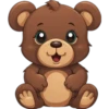 💥Ggc animalitos cutes💥 23