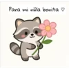 Bienvenido Septiembre 2025🌸🔥 27