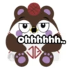 GUINZLY Eng ver. 16