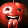 manzana apple AI 21