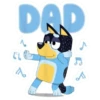 Bluey 19