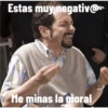 La que se avecina 12