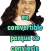 los polinesios 24