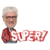 SUPER!