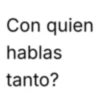 🧿Frases Novia Tóxica💀👌🏻 15