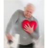 receiving love 24