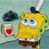 receiving love 25