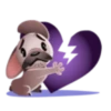 Mugsy 22