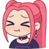 Mira 9