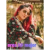 eres major