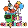@FlorksitaV Feliz cumpleaños