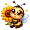 Abc Cute💞3🇵🇪Clásica 24