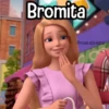 Barbie Memes🌸🫦💅🏻 15