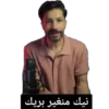 مشاهير - celebrities 1 24