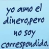 Textos 🧾 19