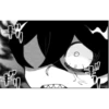 100 ד
