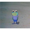 sad 23