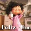 Buenos Dias ✺2🇻🇪 26