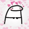 Flork 🥰 11