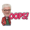 OOPS!