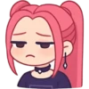 Mira 10
