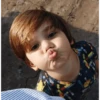 Bebes fofinhos 15
