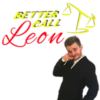 BET PATTER CALL
