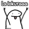 📱 Flork Para tu chat ❤️ 4 15