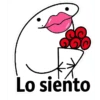 Frases de Flork Empoderadas 💬 23