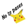 memes mexicanos 20