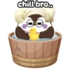 GUINZLY Eng ver. 17