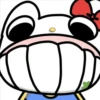 🧿Reacciones 2 Hello Kitty🐱⚪ 17