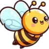 Abc Cute💞3🇵🇪Clásica 25