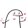 Flork 🥰 12