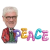 OMPONCE