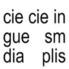 whole mood 16