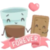 C FOREVER