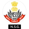 Indian Defence Services 10