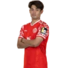 1.FSV Mainz 05 2025/26 23