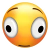 HOTGIRLSTUFF | Funny Emojis 18