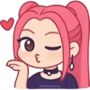 Mira 11