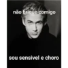 memes e frases 26