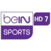 bein HD 7 SPORTS
