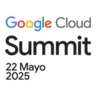 Google Cloud Summit 2025 9