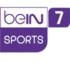 bein 7 SPORTS