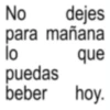 🍻  Pa la peda /textos 🎉🔥 11